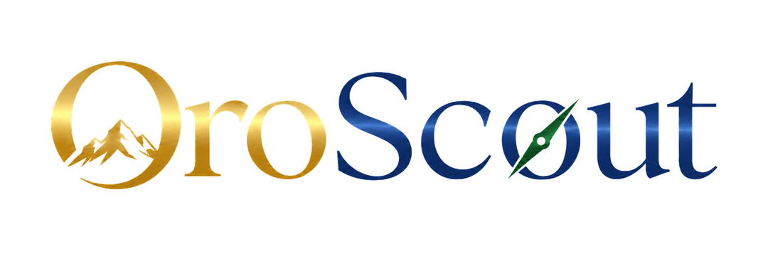 OroScout